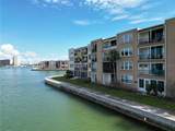 7910 Sun Island Drive - Photo 49