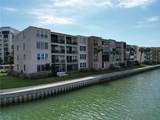7910 Sun Island Drive - Photo 50