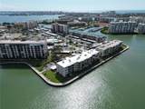 7910 Sun Island Drive - Photo 51
