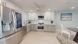 7910 Sun Island Drive - Photo 7