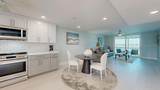 7910 Sun Island Drive - Photo 9