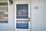 5925 Shore Boulevard - Photo 5