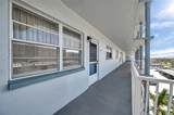 5925 Shore Boulevard - Photo 7