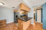 3711 Iowa Avenue - Photo 13