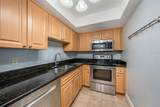 3711 Iowa Avenue - Photo 14