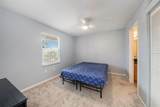 3711 Iowa Avenue - Photo 15