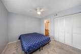 3711 Iowa Avenue - Photo 16