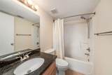 3711 Iowa Avenue - Photo 17