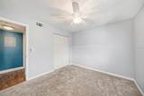 3711 Iowa Avenue - Photo 18