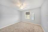 3711 Iowa Avenue - Photo 19