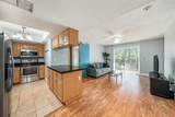 3711 Iowa Avenue - Photo 2