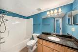 3711 Iowa Avenue - Photo 20