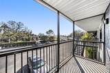3711 Iowa Avenue - Photo 22