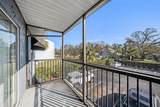 3711 Iowa Avenue - Photo 23
