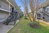 3711 Iowa Avenue - Photo 24