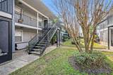 3711 Iowa Avenue - Photo 26