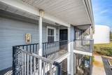 3711 Iowa Avenue - Photo 28