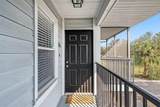 3711 Iowa Avenue - Photo 29