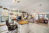 1472 Ivydale Road - Photo 11
