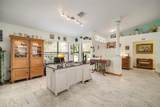 1472 Ivydale Road - Photo 13