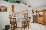 1472 Ivydale Road - Photo 14