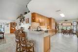 1472 Ivydale Road - Photo 15