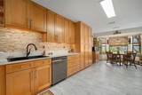 1472 Ivydale Road - Photo 16