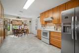 1472 Ivydale Road - Photo 17