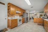 1472 Ivydale Road - Photo 19