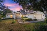 1472 Ivydale Road - Photo 2