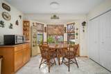 1472 Ivydale Road - Photo 20