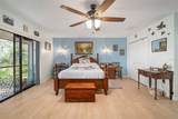 1472 Ivydale Road - Photo 23
