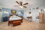 1472 Ivydale Road - Photo 24