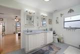 1472 Ivydale Road - Photo 27