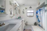1472 Ivydale Road - Photo 28