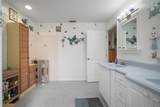 1472 Ivydale Road - Photo 29