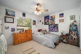 1472 Ivydale Road - Photo 31