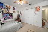 1472 Ivydale Road - Photo 32