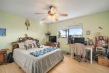 1472 Ivydale Road - Photo 33