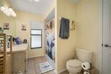 1472 Ivydale Road - Photo 35