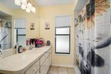 1472 Ivydale Road - Photo 36
