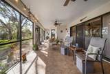 1472 Ivydale Road - Photo 38