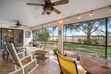 1472 Ivydale Road - Photo 40
