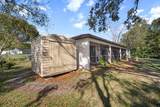 1472 Ivydale Road - Photo 41