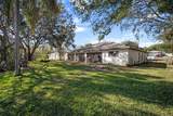 1472 Ivydale Road - Photo 43
