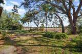 1472 Ivydale Road - Photo 45