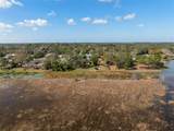 1472 Ivydale Road - Photo 47