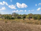 1472 Ivydale Road - Photo 48