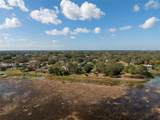 1472 Ivydale Road - Photo 49