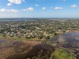 1472 Ivydale Road - Photo 51